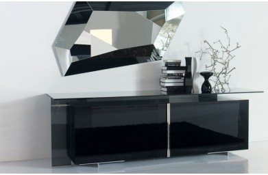 Avenue - Буфет от Cattelan Italia 